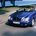 Mercedes-Benz CLK 200 Kompressor Cabriolet AT