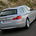 2012 5 Series Gets Updated Engines in Europe