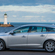 Volvo V60 D4 Summum