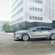 XJ Sentinel: armoured Jaguar makes debut in Moscow