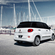 Fiat 500L 1.4 MultiAir Turbo Easy