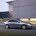 Mazda 6 MZR-CD 2.2 129 Exclusive