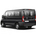 Peugeot Boxer 333 Pack CD Clim L2H1 2.2 HDi