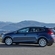 Volvo V40 D2 Summum Eco