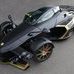 Tramontana R