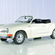 Volkswagen Karmann-Ghia Gen.1