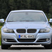 BMW 330i Edition Sport xDrive Automatic