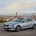 Skoda Superb 1.4 TSI Active DSG