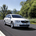 Skoda Superb Break 1.6I TDI CR 105hp Comfort Greenline