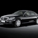 Mercedes-Benz S 600 Guard