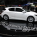 Lexus CT 200h