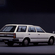 Nissan Gloria Wagon V20E GL