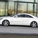 Mercedes-Benz CLS 350 BlueEfficiency Sport