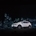 Nissan did this presentation for the launch of the second generation Qashqai