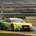 Audi Reveals 2012 A5 DTM Liveries from Red Bull, Playboy, Autotest and More