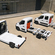 Opel Movano 2 {B} 