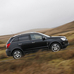 Vauxhall Antara Crossover 2.2 CDTI 163hp FWD Exclusiv