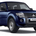 Mitsubishi Pajero 3.2 Di-D 200cv Intense