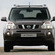 Nissan X-Trail 2.0 dCi SE