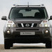 Nissan X-Trail 2.0 dCi SE