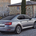 Skoda Superb 1.6 TDI Ambition DSG