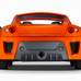 Mastretta MXT