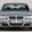 BMW 325d Edition Lifestyle