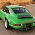 O Porsche 911 perfeito?