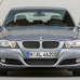 BMW 330d BluePerformance Edition Exclusive