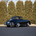 Porsche 356 A 1600 Super Convertible D