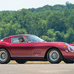 Ferrari 275 GTB4 Competizione Speciale