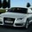 Audi A5 2.0 TDI Start/Stop quattro Black Edition