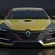 Renault R.S. 01