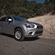 Mitsubishi Outlander Sport ES 2WD