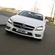 Mercedes-Benz CLS 500 BlueEfficiency Sport