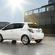 Toyota Yaris Hatchback Hybrid