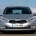 Kia Cee'd 1.6 CRDi TX Auto