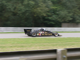 Lotus 78 Cosworth