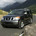 Nissan Armada LE 4X2