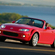 Mazda MX-5 1.8