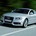 Audi A5 2.0 TFSI 211 Start/Stop Black Edition 