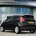 Ford Fiesta Van 1.6TDCI ECOnetic II