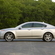 Acura TL SH-AWD AT w/ Technology Package 