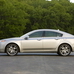 Acura TL SH-AWD AT w/ Technology Package 