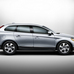 Volvo XC60 T6 Ocean Race AWD Geartronic