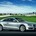 Audi A5 2.0 TFSI 211 Start/Stop Quattro Black Edition