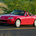 Mazda MX-5 1.8