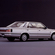 Nissan Gloria Hardtop V20 Turbo Jack Nicklaus