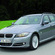 BMW 325d Edition Lifestyle Automatic