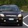 Fiat Grande Punto - Punto Evo Gen.2